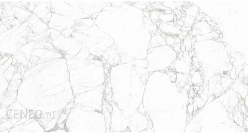 i-bellacasa-augusta-roma-natural-60x120