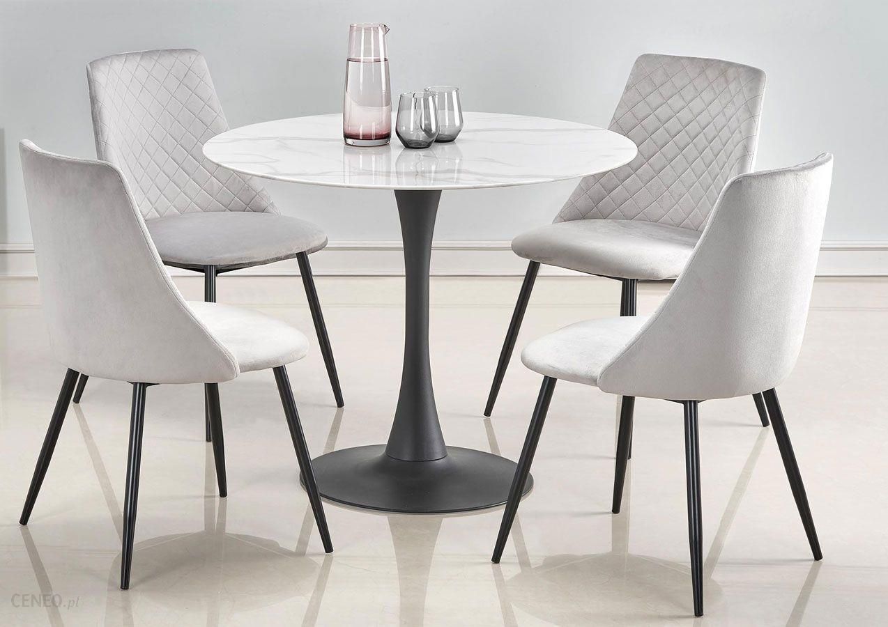 i-elior-okragly-szklany-stolik-lanco-bialy-marmur-90x90