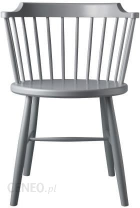 i-fdb-m-bler-mobler-krzeslo-j18-17305