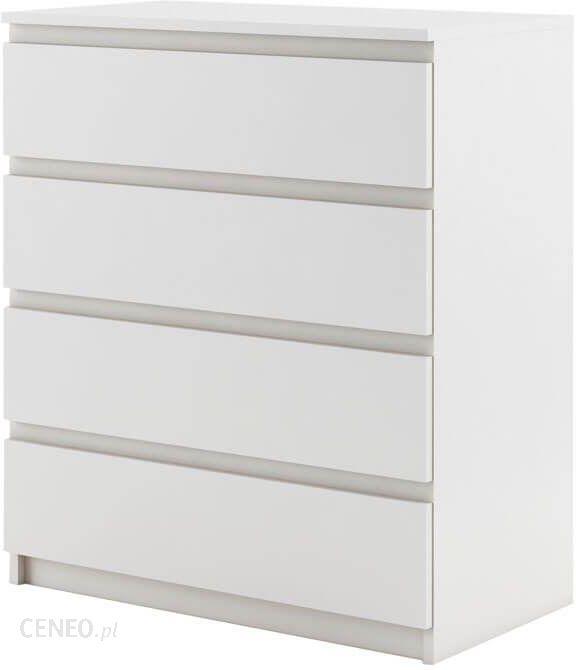 i-lenart-meble-komoda-do-salonu-sypialni-4-szuflady-idea-73x40x85-cm-biel-mat-18230