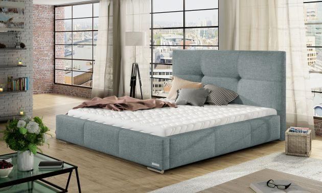 i-lozko-lily-pod-materac-90x200-materac-kieszeniowy-passion-stelaz-simpack