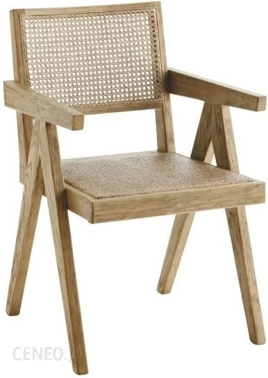 i-madam-stoltz-krzeslo-z-podlokietnikami-aza-drewna-wiazu-20949