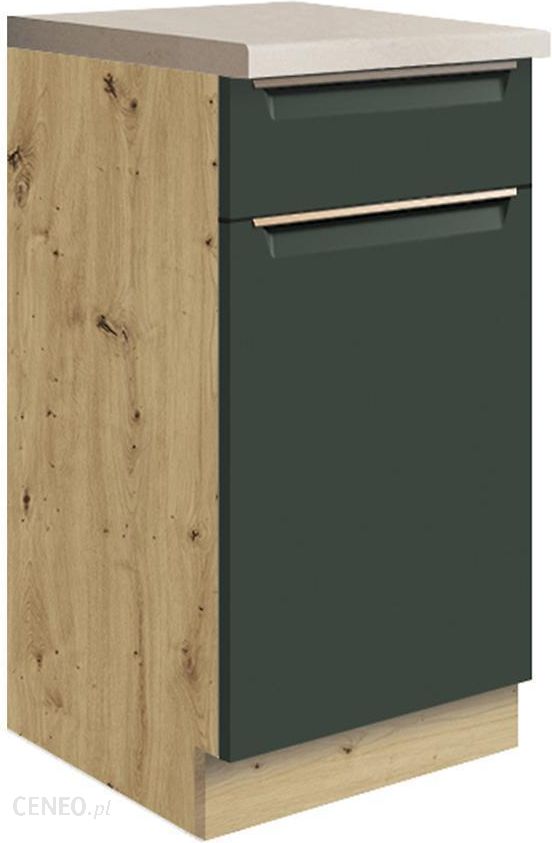 i-merkury-market-szafka-kuchenna-glamour2d-green-green-artisan