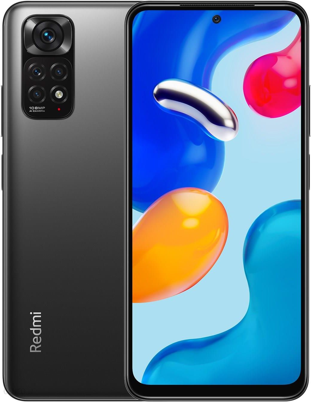 i-redmi-note-11s-6-64gb-szary