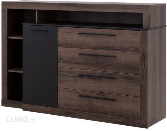 i-salony-agata-komoda-recover-bellevue-blqk351l