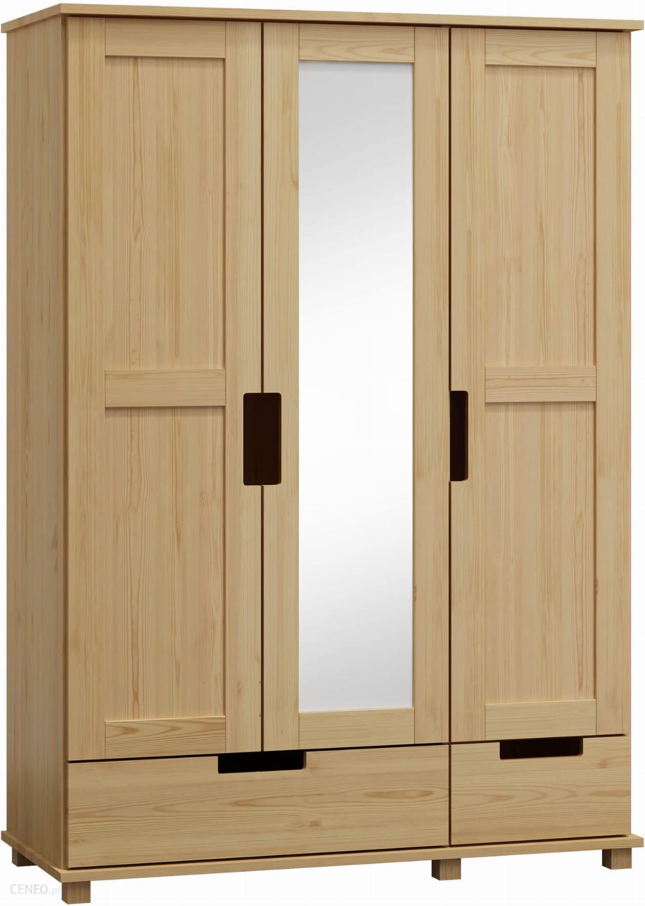 i-szafa-nr8-modern-150-olcha-8514