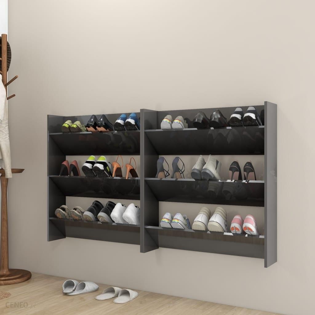 i-vidaxl-polki-scienne-na-buty-2-szt-szare-z-polyskiem-80x18x90cm-806794